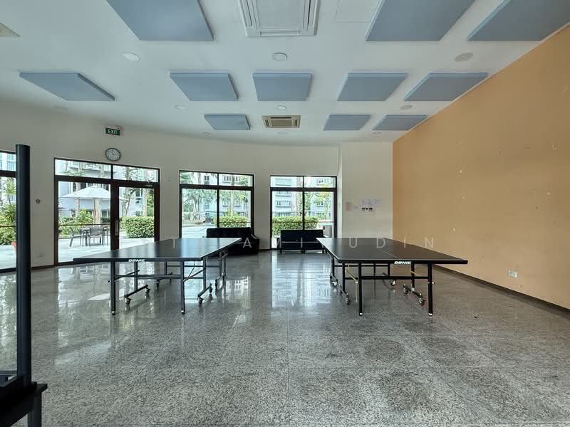 Rio Vista, 26 Upper Serangoon View, 3 Bedrooms, 1,600 sqft, Condominium For Rent, by Tuty Aminudin, 500152729 - Interior - PropertyGuru.com.sg