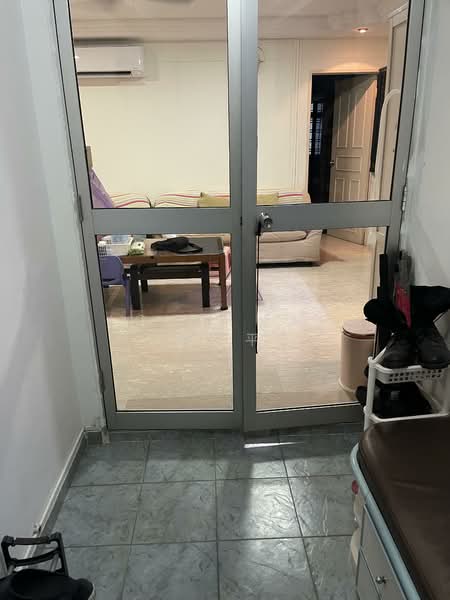 83 Strathmore Avenue, 83 Strathmore Avenue, 3 Bedrooms, 1,173 sqft, HDB Flat For Sale, by Louis Tan 陈广平, 500152732 - Interior - PropertyGuru.com.sg