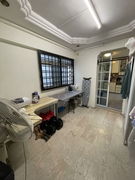 83 Strathmore Avenue, 83 Strathmore Avenue, 3 Bedrooms, 1,173 sqft, HDB Flat For Sale, by Louis Tan 陈广平, 500152732 - Interior - PropertyGuru.com.sg