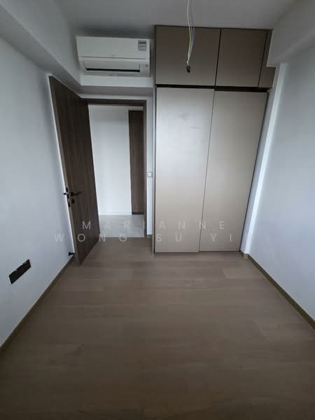 Sceneca Residence, Tanah Merah Kechil Link, 4 Bedrooms, 1,518 sqft, Condominium For Rent, by Marianne Wong Su Yin, 500152733 - Interior - PropertyGuru.com.sg
