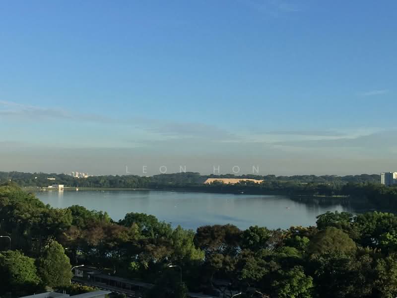 The Clearwater, 12 Bedok Reservoir View, 3 Bedrooms, 1,388 sqft, Condominium For Sale, by Leon Hon, 500152737 - View - PropertyGuru.com.sg