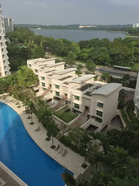 The Clearwater, 12 Bedok Reservoir View, 3 Bedrooms, 1,388 sqft, Condominium For Sale, by Leon Hon, 500152737 - Exterior - PropertyGuru.com.sg