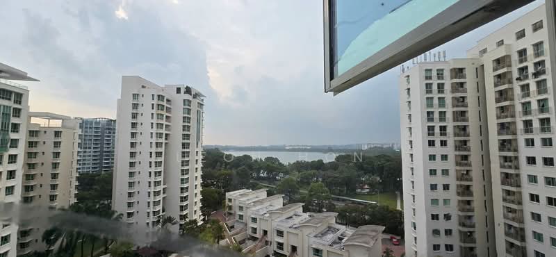 The Clearwater, 12 Bedok Reservoir View, 3 Bedrooms, 1,388 sqft, Condominium For Sale, by Leon Hon, 500152737 - View - PropertyGuru.com.sg