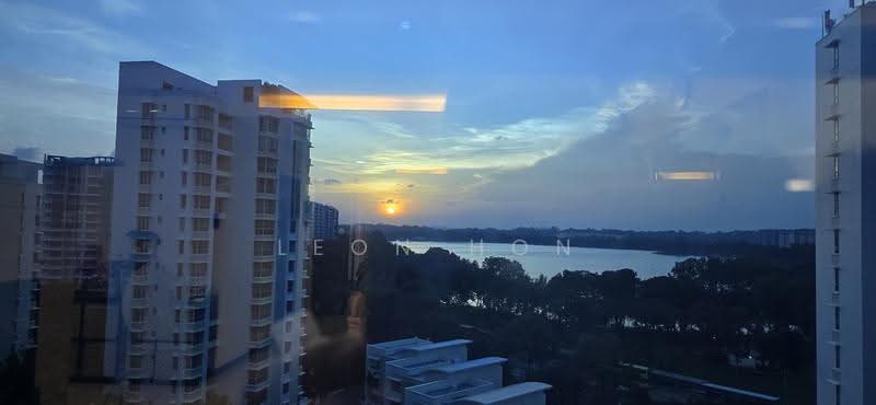 The Clearwater, 12 Bedok Reservoir View, Bedok / Upper East Coast, 3 Bedrooms, 1,388 sqft, Condominium For Sale, by Leon Hon, 500152737 - View - PropertyGuru.com.sg