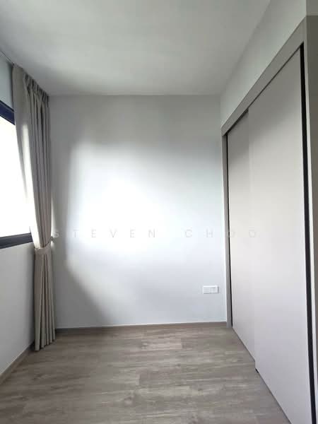 Sengkang Grand Residences, 74 Compassvale Bow, Room Rental, 120 sqft, Condominium For Rent, by Steven Choo, 500152738 - Interior - PropertyGuru.com.sg