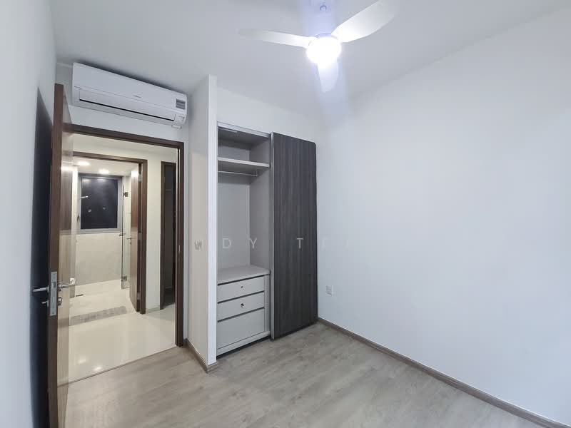 The Visionaire, 174 Canberra Drive, 4 Bedrooms, 980 sqft, Executive Condominium For Sale, by Idy Tee, 500152748 - Bedroom - PropertyGuru.com.sg