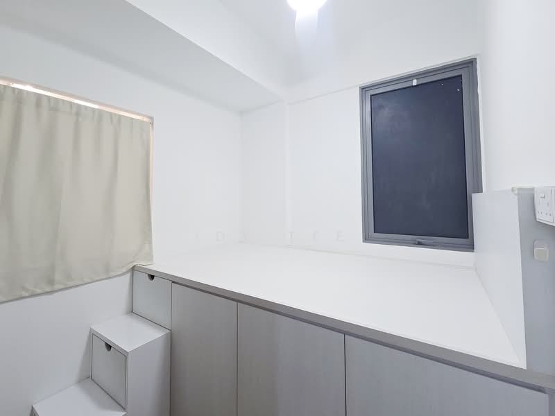 The Visionaire, 174 Canberra Drive, 4 Bedrooms, 980 sqft, Executive Condominium For Sale, by Idy Tee, 500152748 - Interior - PropertyGuru.com.sg