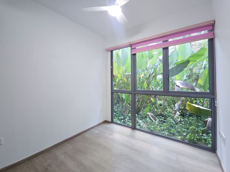 The Visionaire, 174 Canberra Drive, 4 Bedrooms, 980 sqft, Executive Condominium For Sale, by Idy Tee, 500152748 - Interior - PropertyGuru.com.sg