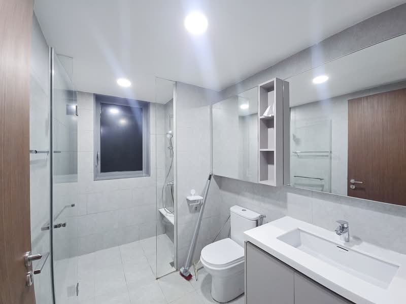 The Visionaire, 174 Canberra Drive, 4 Bedrooms, 980 sqft, Executive Condominium For Sale, by Idy Tee, 500152748 - PropertyGuru.com.sg