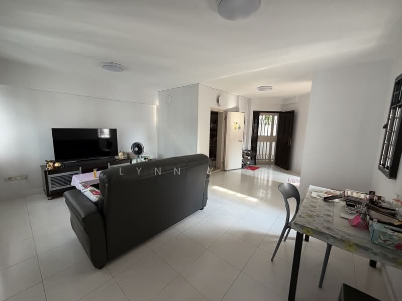 508B Wellington Circle, 508B Wellington Circle, 3 Bedrooms, 990 sqft, HDB Flat For Rent, by Lynn Yeoh, 500152750 - Living Room - PropertyGuru.com.sg