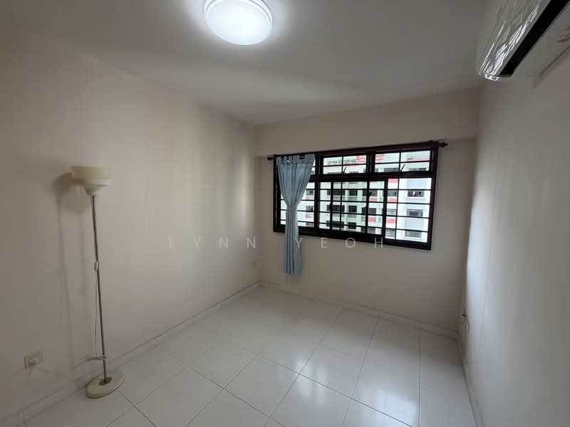 508B Wellington Circle, 508B Wellington Circle, 3 Bedrooms, 990 sqft, HDB Flat For Rent, by Lynn Yeoh, 500152750 - Interior - PropertyGuru.com.sg