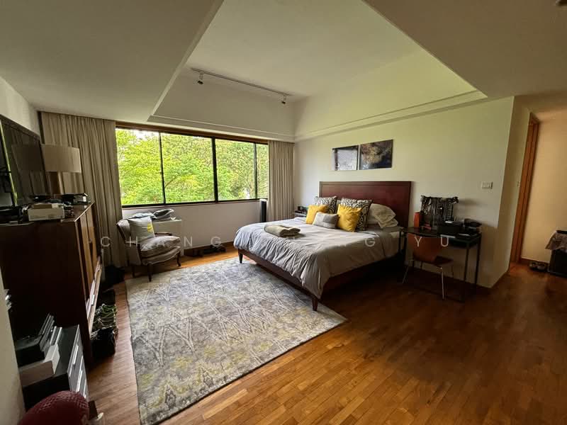 The Claymore, 27 Claymore Road, 3 Bedrooms, 2,680 sqft, Condominium For Rent, by Chang Sheng Yu, 500152751 - Bedroom - PropertyGuru.com.sg