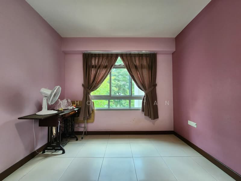 208A Compassvale Lane, 208A Compassvale Lane, 3 Bedrooms, 990 sqft, HDB Flat For Sale, by Thomas Tan, 500152767 - Interior - PropertyGuru.com.sg