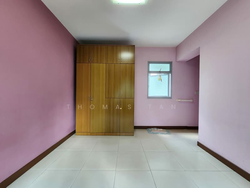 208A Compassvale Lane, 208A Compassvale Lane, 3 Bedrooms, 990 sqft, HDB Flat For Sale, by Thomas Tan, 500152767 - Interior - PropertyGuru.com.sg