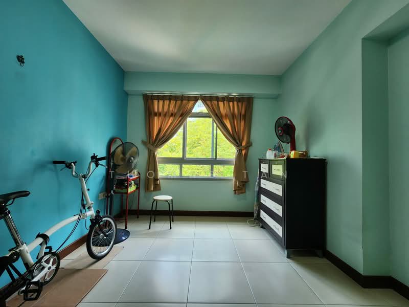 208A Compassvale Lane, 208A Compassvale Lane, 3 Bedrooms, 990 sqft, HDB Flat For Sale, by Thomas Tan, 500152767 - Interior - PropertyGuru.com.sg