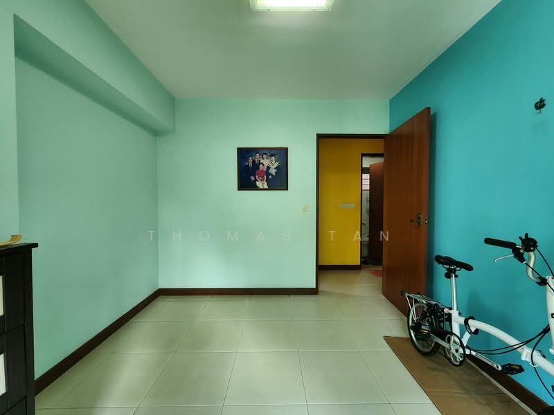 208A Compassvale Lane, 208A Compassvale Lane, 3 Bedrooms, 990 sqft, HDB Flat For Sale, by Thomas Tan, 500152767 - Interior - PropertyGuru.com.sg