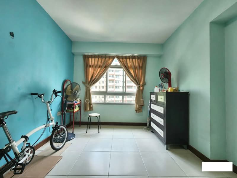 208A Compassvale Lane, 208A Compassvale Lane, 3 Bedrooms, 990 sqft, HDB Flat For Sale, by Thomas Tan, 500152767 - Interior - PropertyGuru.com.sg