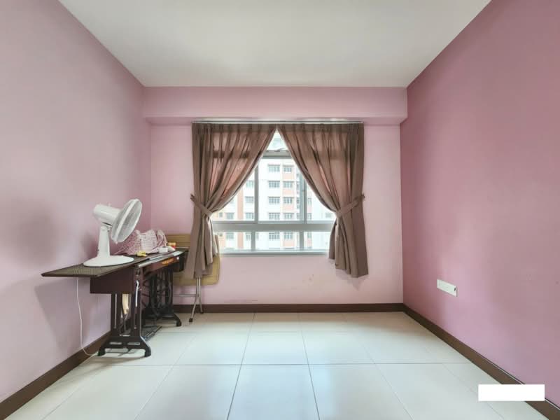 208A Compassvale Lane, 208A Compassvale Lane, 3 Bedrooms, 990 sqft, HDB Flat For Sale, by Thomas Tan, 500152767 - Interior - PropertyGuru.com.sg