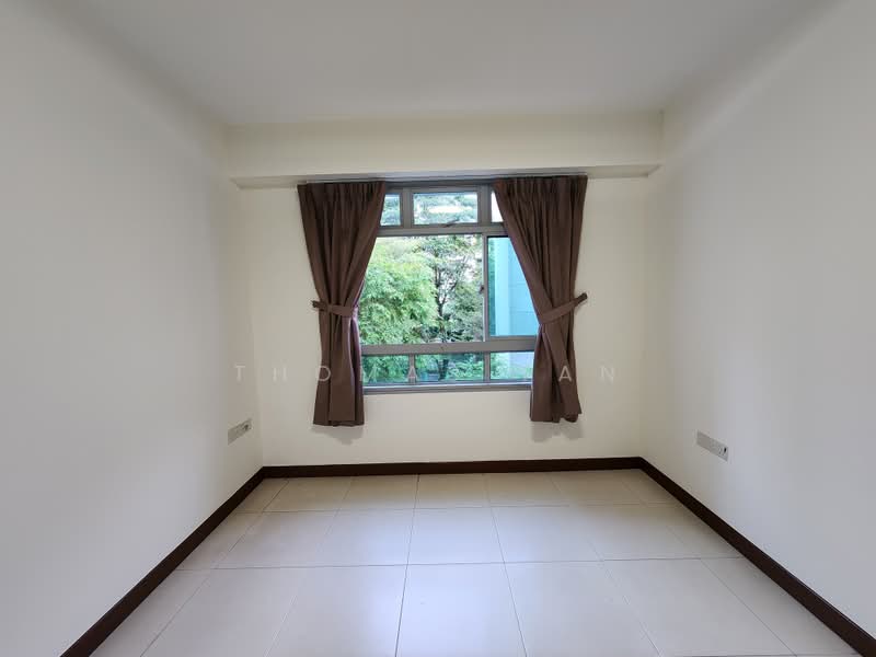 208A Compassvale Lane, 208A Compassvale Lane, 3 Bedrooms, 990 sqft, HDB Flat For Sale, by Thomas Tan, 500152767 - Interior - PropertyGuru.com.sg