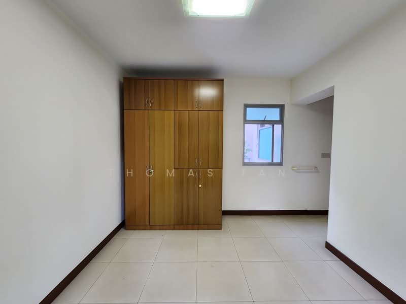 208A Compassvale Lane, 208A Compassvale Lane, 3 Bedrooms, 990 sqft, HDB Flat For Sale, by Thomas Tan, 500152767 - Interior - PropertyGuru.com.sg