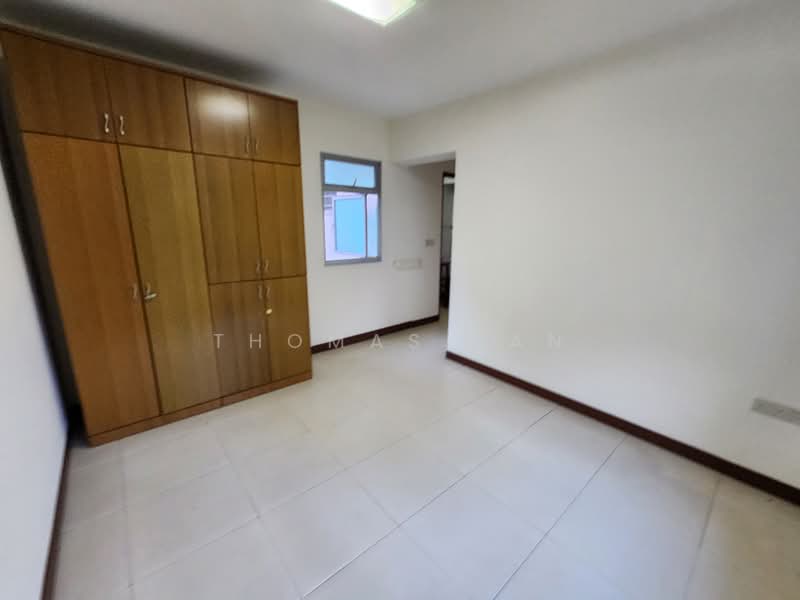208A Compassvale Lane, 208A Compassvale Lane, 3 Bedrooms, 990 sqft, HDB Flat For Sale, by Thomas Tan, 500152767 - Interior - PropertyGuru.com.sg