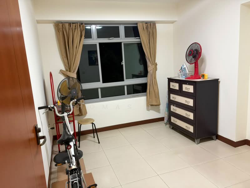 208A Compassvale Lane, 208A Compassvale Lane, 3 Bedrooms, 990 sqft, HDB Flat For Sale, by Thomas Tan, 500152767 - Interior - PropertyGuru.com.sg