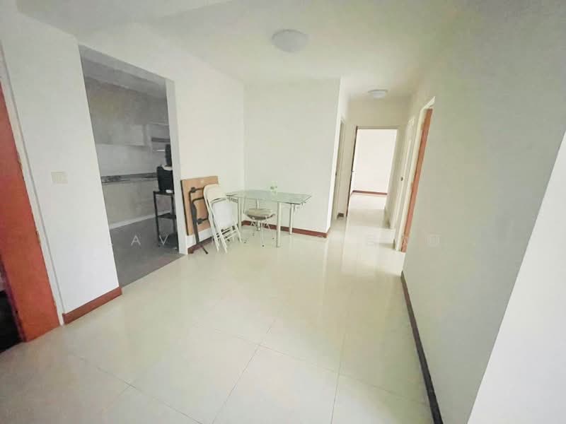 785B Woodlands Rise, 785B Woodlands Rise, 3 Bedrooms, 1,001 sqft, HDB Flat For Sale, by Laven Loo 吕欣颐, 500152779 - PropertyGuru.com.sg