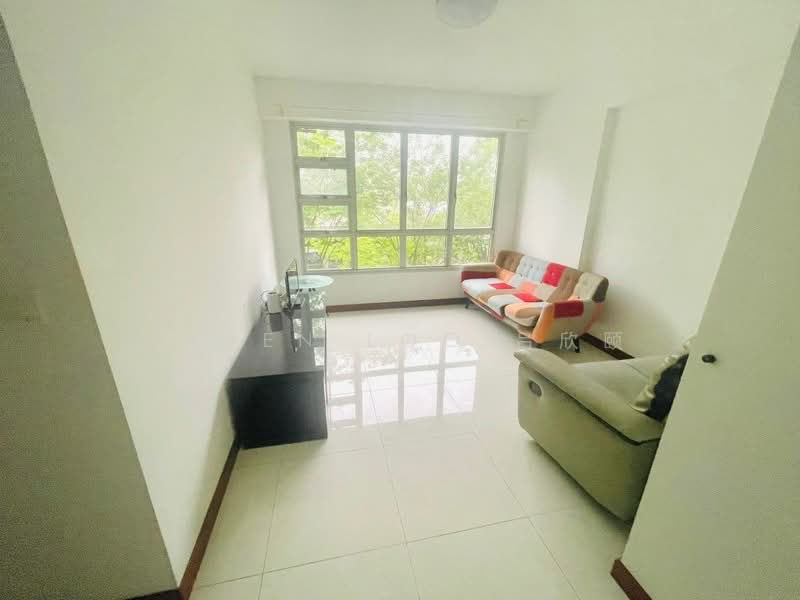 785B Woodlands Rise, 785B Woodlands Rise, 3 Bedrooms, 1,001 sqft, HDB Flat For Sale, by Laven Loo 吕欣颐, 500152779 - PropertyGuru.com.sg