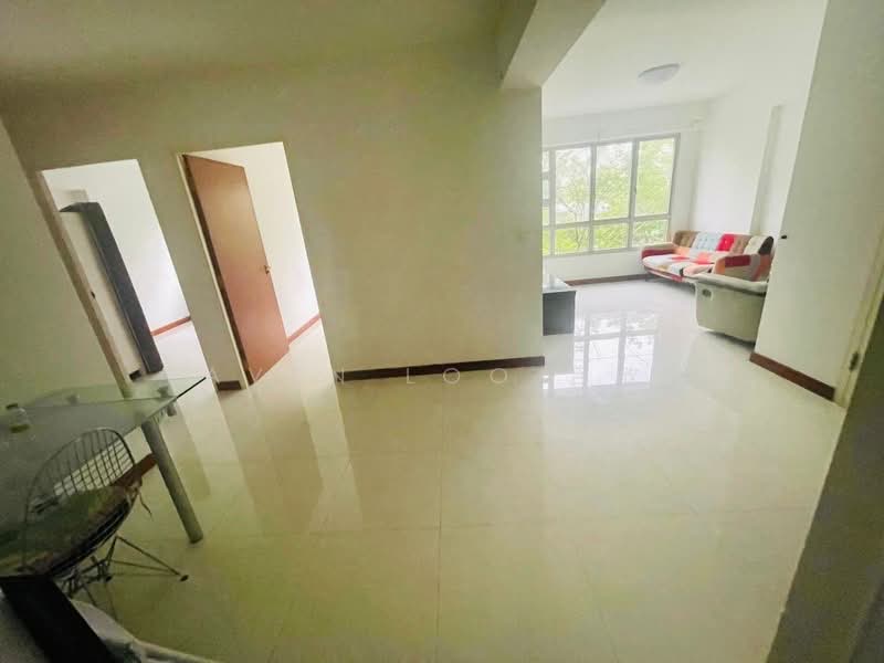 785B Woodlands Rise, 785B Woodlands Rise, 3 Bedrooms, 1,001 sqft, HDB Flat For Sale, by Laven Loo 吕欣颐, 500152779 - PropertyGuru.com.sg