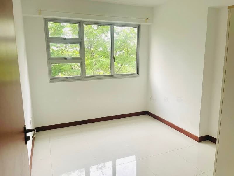 785B Woodlands Rise, 785B Woodlands Rise, 3 Bedrooms, 1,001 sqft, HDB Flat For Sale, by Laven Loo 吕欣颐, 500152779 - PropertyGuru.com.sg