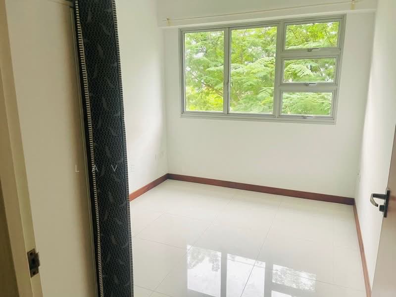 785B Woodlands Rise, 785B Woodlands Rise, 3 Bedrooms, 1,001 sqft, HDB Flat For Sale, by Laven Loo 吕欣颐, 500152779 - PropertyGuru.com.sg