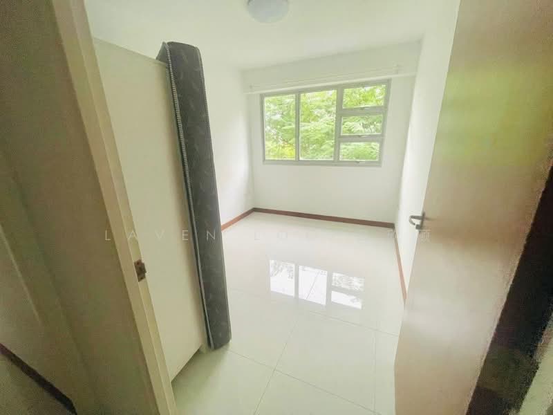 785B Woodlands Rise, 785B Woodlands Rise, 3 Bedrooms, 1,001 sqft, HDB Flat For Sale, by Laven Loo 吕欣颐, 500152779 - PropertyGuru.com.sg