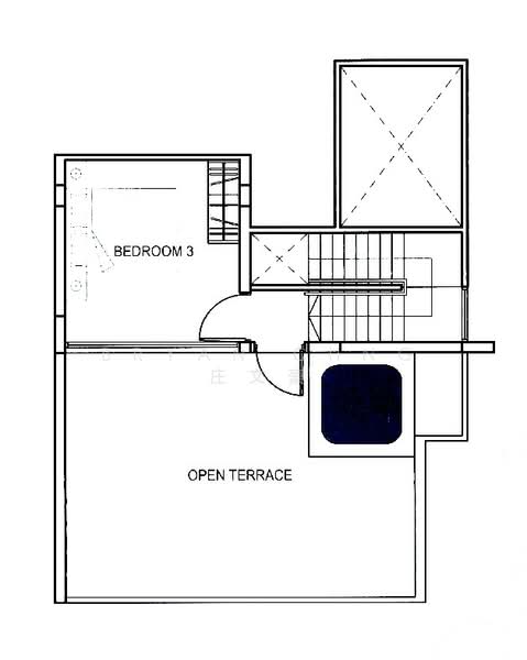 The Ambra, 97A Lorong H Telok Kurau, 3 Bedrooms, 1,733 sqft, Condominium For Sale, by Bryan Chng 庄文豪, 500152786 - PropertyGuru.com.sg