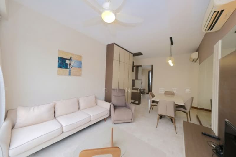 The Ambra, 97A Lorong H Telok Kurau, 3 Bedrooms, 1,733 sqft, Condominium For Sale, by Bryan Chng 庄文豪, 500152786 - PropertyGuru.com.sg