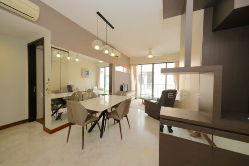 The Ambra, 97A Lorong H Telok Kurau, 3 Bedrooms, 1,733 sqft, Condominium For Sale, by Bryan Chng 庄文豪, 500152786 - PropertyGuru.com.sg