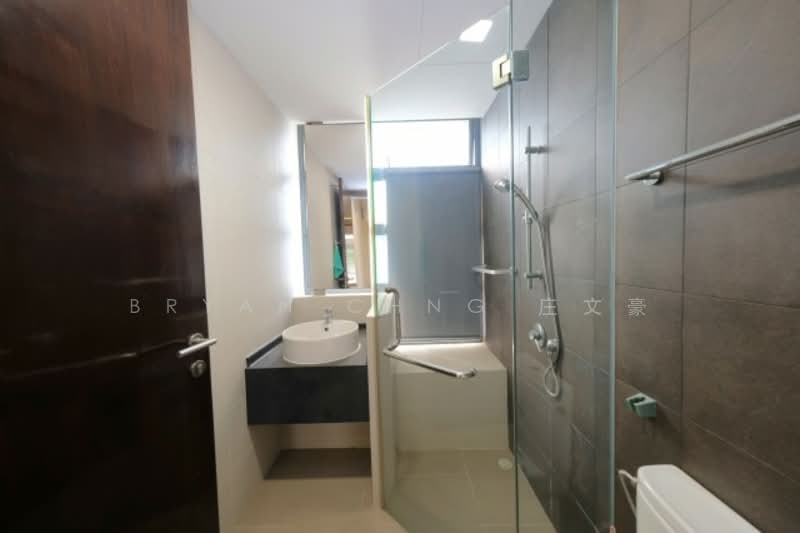 The Ambra, 97A Lorong H Telok Kurau, 3 Bedrooms, 1,733 sqft, Condominium For Sale, by Bryan Chng 庄文豪, 500152786 - PropertyGuru.com.sg