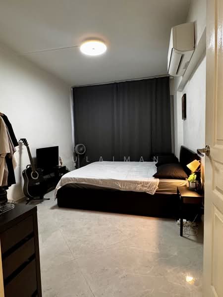 443 Jurong West Avenue 1, 443 Jurong West Avenue 1, 3 Bedrooms, 1,453 sqft, HDB Flat For Sale, by Sulaiman Saad, 500152787 - Bedroom - PropertyGuru.com.sg