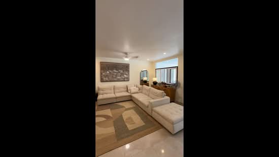 Exclusive ⭐️2 Sty Katong Joo Chiat Terrace⭐️Renovated Colonial Style ⭐️Move in condition, Everitt Road Langsat Road Lorong Changi Mangis Road Joo Chiat Terrace, 4 Bedrooms, 3,090 sqft, Terraced House For Sale, by Johan Koh, 500152797 - PropertyGuru.com.sg