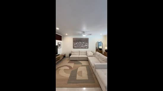 Exclusive ⭐️2 Sty Katong Joo Chiat Terrace⭐️Renovated Colonial Style ⭐️Move in condition, Everitt Road Langsat Road Lorong Changi Mangis Road Joo Chiat Terrace, 4 Bedrooms, 3,090 sqft, Terraced House For Sale, by Johan Koh, 500152797 - PropertyGuru.com.sg