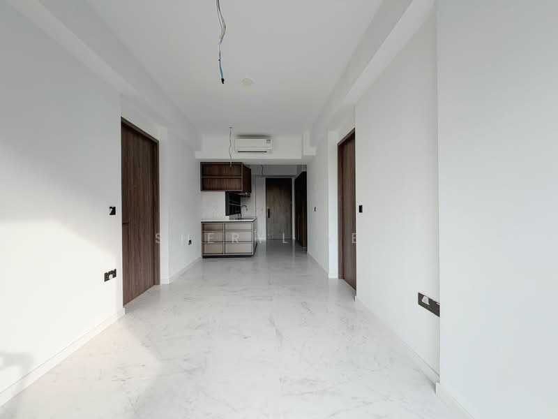 Sceneca Residence, 26 Tanah Merah Kechil Link, 2 Bedrooms, 753 sqft, Condominium For Sale, by Sheryl Yeo, 500152799 - Living - PropertyGuru.com.sg