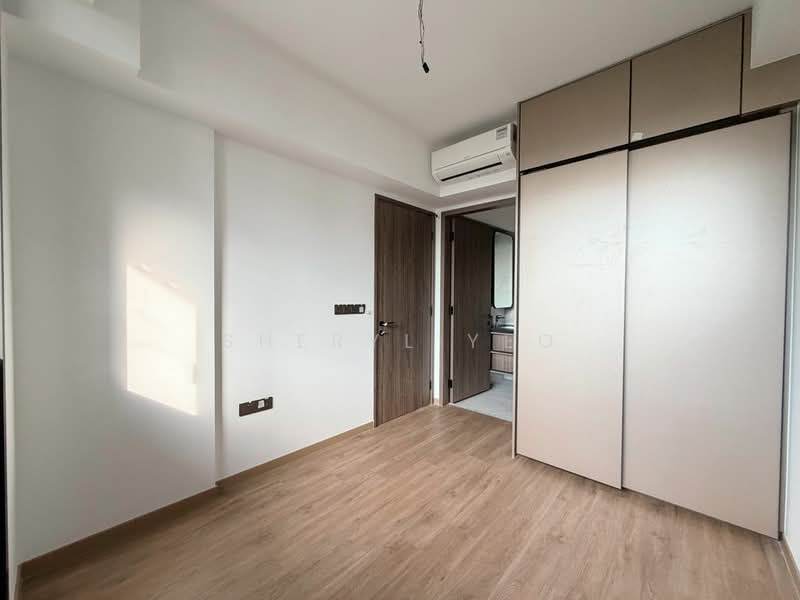 Sceneca Residence, 26 Tanah Merah Kechil Link, 2 Bedrooms, 753 sqft, Condominium For Sale, by Sheryl Yeo, 500152799 - Common Room - PropertyGuru.com.sg