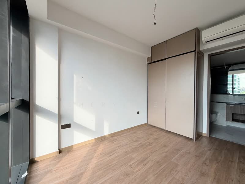 Sceneca Residence, 26 Tanah Merah Kechil Link, 2 Bedrooms, 753 sqft, Condominium For Sale, by Sheryl Yeo, 500152799 - Master Room - PropertyGuru.com.sg