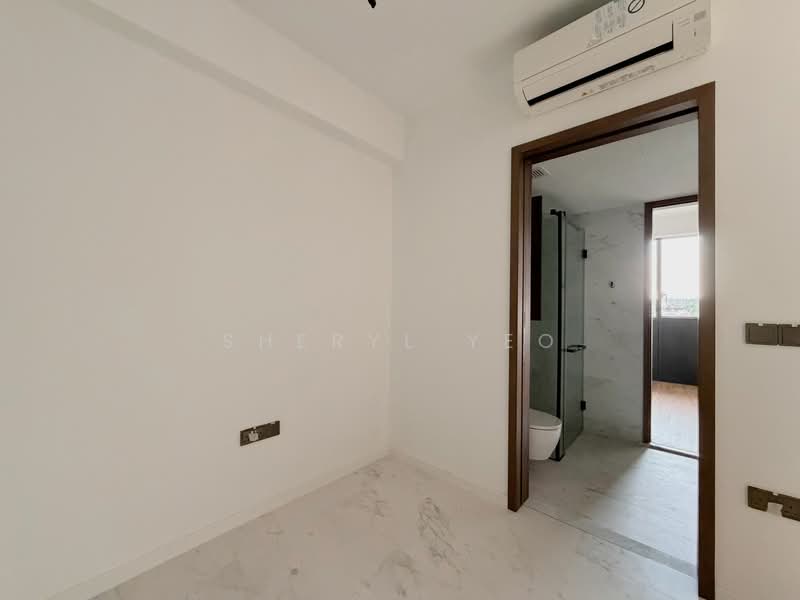 Sceneca Residence, 26 Tanah Merah Kechil Link, 2 Bedrooms, 753 sqft, Condominium For Sale, by Sheryl Yeo, 500152799 - Study - PropertyGuru.com.sg