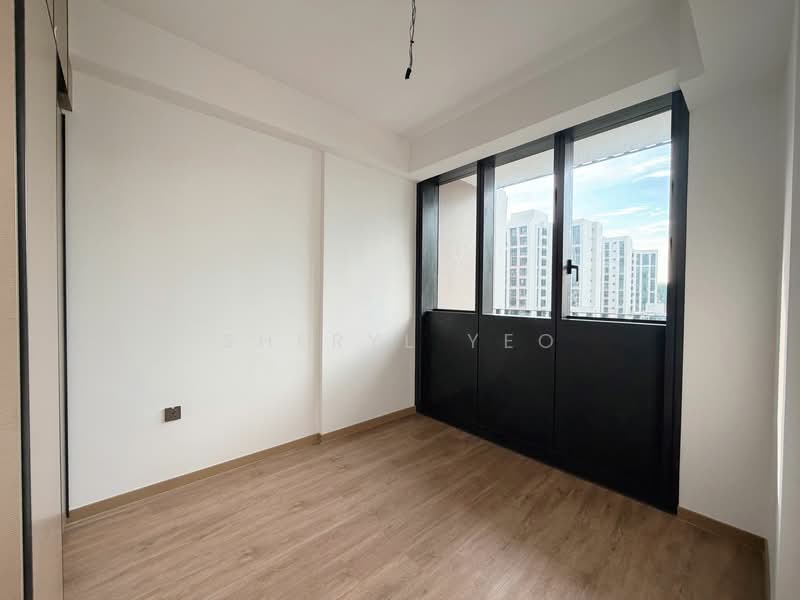 Sceneca Residence, 26 Tanah Merah Kechil Link, 2 Bedrooms, 753 sqft, Condominium For Sale, by Sheryl Yeo, 500152799 - Common Room - PropertyGuru.com.sg