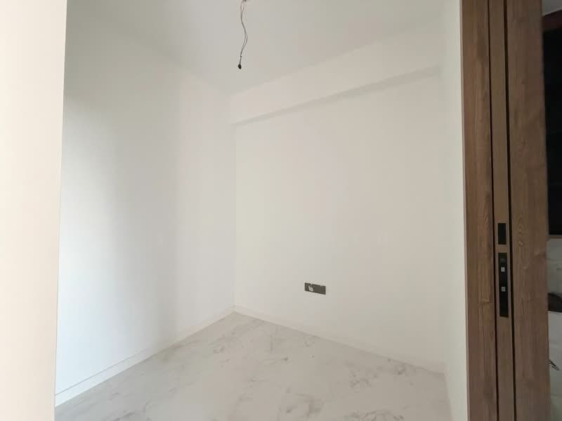 Sceneca Residence, 26 Tanah Merah Kechil Link, 2 Bedrooms, 753 sqft, Condominium For Sale, by Sheryl Yeo, 500152799 - Study - PropertyGuru.com.sg