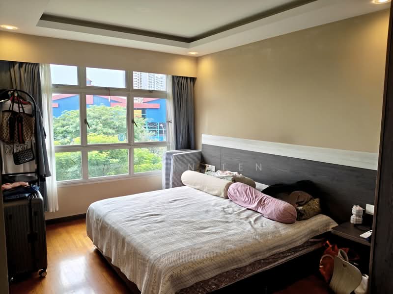 325A Sumang Walk, 325A Sumang Walk, 3 Bedrooms, 1,249 sqft, HDB Flat For Sale, by Alvin Ten, 500152813 - Bedroom - PropertyGuru.com.sg