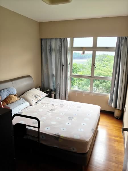 325A Sumang Walk, 325A Sumang Walk, 3 Bedrooms, 1,249 sqft, HDB Flat For Sale, by Alvin Ten, 500152813 - Bedroom - PropertyGuru.com.sg