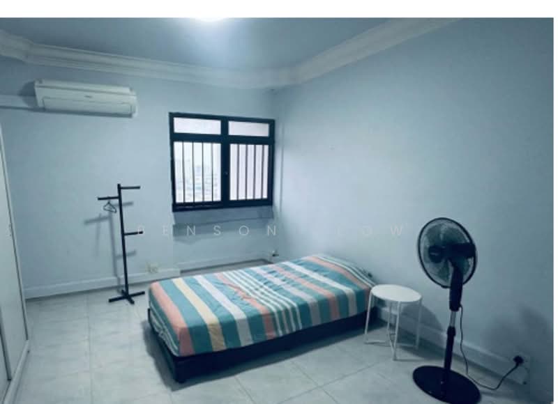 613B Bedok Reservoir Road, 613B Bedok Reservoir Road, 3 Bedrooms, 1,098 sqft, HDB Flat For Sale, by Benson Leow, 500152815 - Bedroom - PropertyGuru.com.sg
