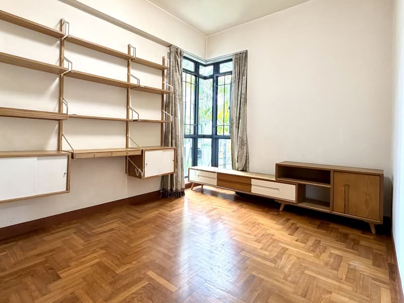 East Meadows, 30 Tanah Merah Kechil Road, 3 Bedrooms, 1,195 sqft, Condominium For Sale, by Wendy W, 500152820 - Living Room - PropertyGuru.com.sg