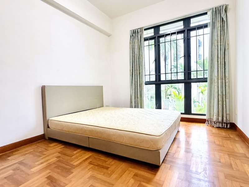 East Meadows, 30 Tanah Merah Kechil Road, 3 Bedrooms, 1,195 sqft, Condominium For Sale, by Wendy W, 500152820 - Bedroom - PropertyGuru.com.sg